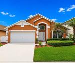 4 bedroom House for sale in Kissimmee