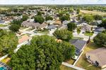 3 bedroom House for sale in Clermont