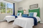 5 bedroom House for sale in Kissimmee