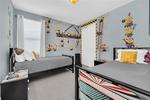 6 bedroom House for sale in Kissimmee