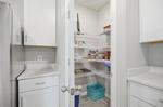 3 bedroom Townhouse for sale in Davenport