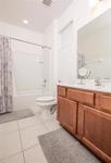 8 bedroom House for sale in Kissimmee