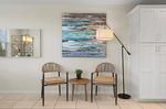2 bedroom Apartment for sale in Kissimmee