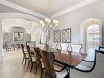 5 bedroom House for sale in Reunion