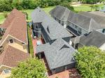 5 schlafzimmer Haus 
zum verkauf in Reunion 