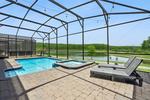 8 bedroom House for sale in Kissimmee