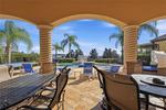 5 bedroom House for sale in Reunion