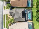 5 спальни Дом для продажи в Kissimmee