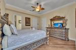 9 bedroom House for sale in Kissimmee