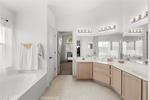 4 bedroom House for sale in Davenport