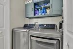 4 bedroom House for sale in Kissimmee