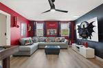 6 schlafzimmer Haus 
zum verkauf in Davenport 