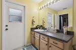 5 bedroom House for sale in Clermont