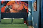 10 schlafzimmer Haus 
zum verkauf in Davenport 