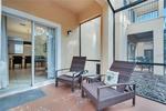 3 bedroom Townhouse for sale in Kissimmee