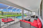 9 bedroom House for sale in Davenport