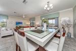 9 bedroom House for sale in Davenport