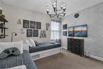 5 bedroom House for sale in Kissimmee