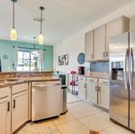 4 bedroom House for sale in Davenport