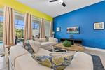 3 bedroom Townhouse for sale in Davenport