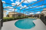 13 bedroom House for sale in Davenport