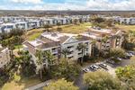 3 bedroom Apartment for sale in Reunion