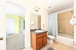 5 bedroom House for sale in Kissimmee