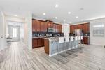 9 bedroom House for sale in Kissimmee