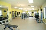 2 bedroom Apartment for sale in Kissimmee