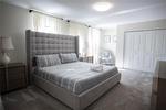 7 bedroom House for sale in Kissimmee