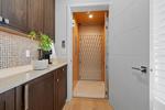5 bedroom House for sale in Longboat Key