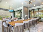 10 bedroom House for sale in Kissimmee