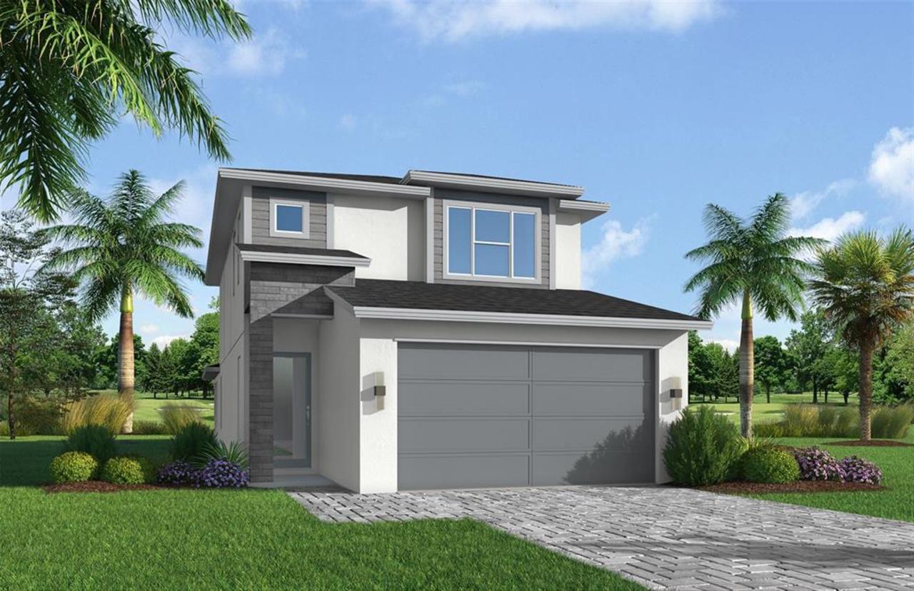 4 bedroom House for sale in Reunion