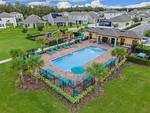 5 bedroom House for sale in Kissimmee