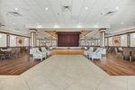 2 bedroom House for sale in Davenport