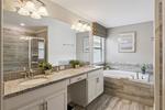6 bedroom House for sale in Davenport