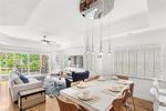 3 bedroom Apartment for sale in Reunion