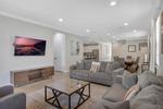 11 bedroom House for sale in Kissimmee