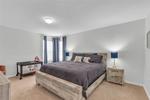 5 bedroom House for sale in Davenport