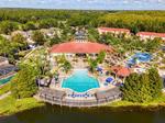 7 bedroom House for sale in Kissimmee