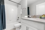 6 bedroom House for sale in Champions Gate