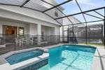 7 bedroom House for sale in Davenport
