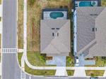 8 bedroom House for sale in Kissimmee