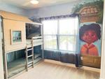 4 bedroom House for sale in Davenport