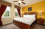 11 bedroom House for sale in Kissimmee
