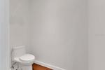 2 bedroom Apartment for sale in Orlando