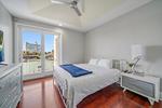 4 bedroom House for sale in Clearwater Beach