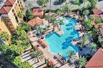 3 bedroom Apartamento se vende en Orlando 