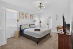 8 bedroom House for sale in Kissimmee