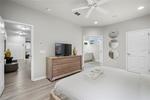 9 bedroom House for sale in Davenport